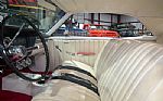 1967 Tempest Custom Thumbnail 66