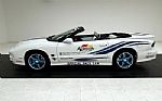 1999 Firebird Trans Am 30th Anniver Thumbnail 4
