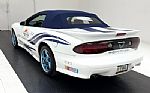 1999 Firebird Trans Am 30th Anniver Thumbnail 5