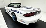 1999 Firebird Trans Am 30th Anniver Thumbnail 6