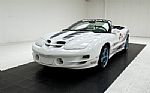 1999 Firebird Trans Am 30th Anniver Thumbnail 2