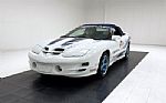 1999 Firebird Trans Am 30th Anniver Thumbnail 1