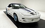 1999 Firebird Trans Am 30th Anniver Thumbnail 10