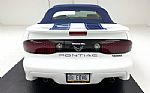 1999 Firebird Trans Am 30th Anniver Thumbnail 7