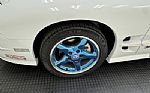 1999 Firebird Trans Am 30th Anniver Thumbnail 15