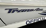 1999 Firebird Trans Am 30th Anniver Thumbnail 21