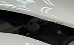 1999 Firebird Trans Am 30th Anniver Thumbnail 32