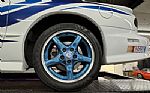 1999 Firebird Trans Am 30th Anniver Thumbnail 35