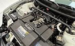 1999 Firebird Trans Am 30th Anniver Thumbnail 49