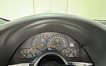 1999 Firebird Trans Am 30th Anniver Thumbnail 67