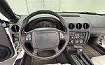 1999 Firebird Trans Am 30th Anniver Thumbnail 66