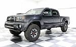 2006 Tacoma Thumbnail 3