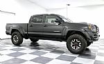 2006 Tacoma Thumbnail 8