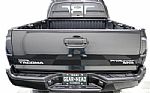 2006 Tacoma Thumbnail 6