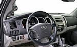 2006 Tacoma Thumbnail 11