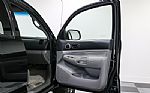 2006 Tacoma Thumbnail 15