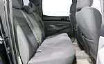 2006 Tacoma Thumbnail 19