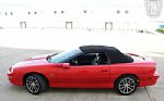 2002 Camaro SS Anniversary Thumbnail 12