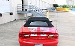 2002 Camaro SS Anniversary Thumbnail 18