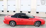 2002 Camaro SS Anniversary Thumbnail 24