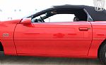 2002 Camaro SS Anniversary Thumbnail 39