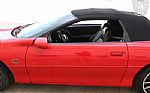 2002 Camaro SS Anniversary Thumbnail 40
