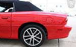 2002 Camaro SS Anniversary Thumbnail 43