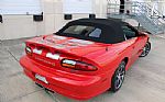 2002 Camaro SS Anniversary Thumbnail 46