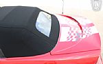 2002 Camaro SS Anniversary Thumbnail 44