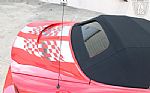 2002 Camaro SS Anniversary Thumbnail 49