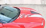 2002 Camaro SS Anniversary Thumbnail 55