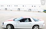 1997 Camaro SS Anniversary Thumbnail 2