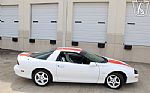 1997 Camaro SS Anniversary Thumbnail 14