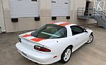 1997 Camaro SS Anniversary Thumbnail 11