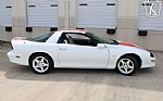 1997 Camaro SS Anniversary Thumbnail 15