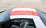 1997 Camaro SS Anniversary Thumbnail 32