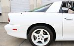 1997 Camaro SS Anniversary Thumbnail 39