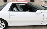 1997 Camaro SS Anniversary Thumbnail 42