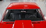 1964 Malibu SS Thumbnail 5