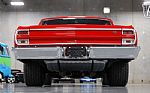 1964 Malibu SS Thumbnail 20