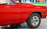 1964 Malibu SS Thumbnail 30
