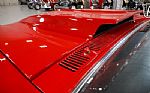 1964 Malibu SS Thumbnail 38