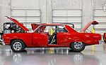 1964 Malibu SS Thumbnail 60
