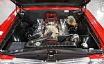1964 Malibu SS Thumbnail 61