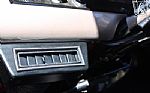 1965 C10 Custom Thumbnail 7