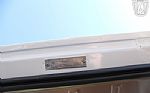 1965 C10 Custom Thumbnail 12