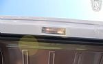 1965 C10 Custom Thumbnail 16