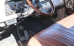 1965 C10 Custom Thumbnail 18