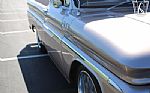 1965 C10 Custom Thumbnail 22