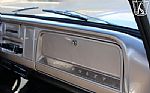 1965 C10 Custom Thumbnail 26